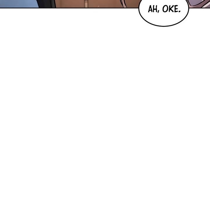 Chapter 81 - halaman 42