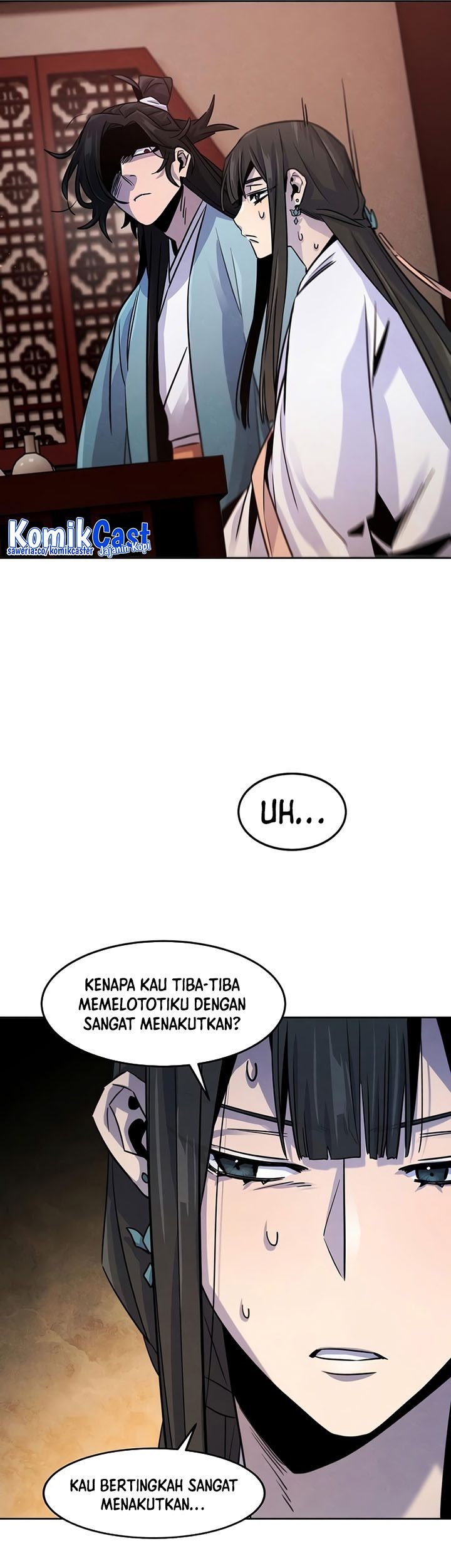 Chapter 81 - halaman 43
