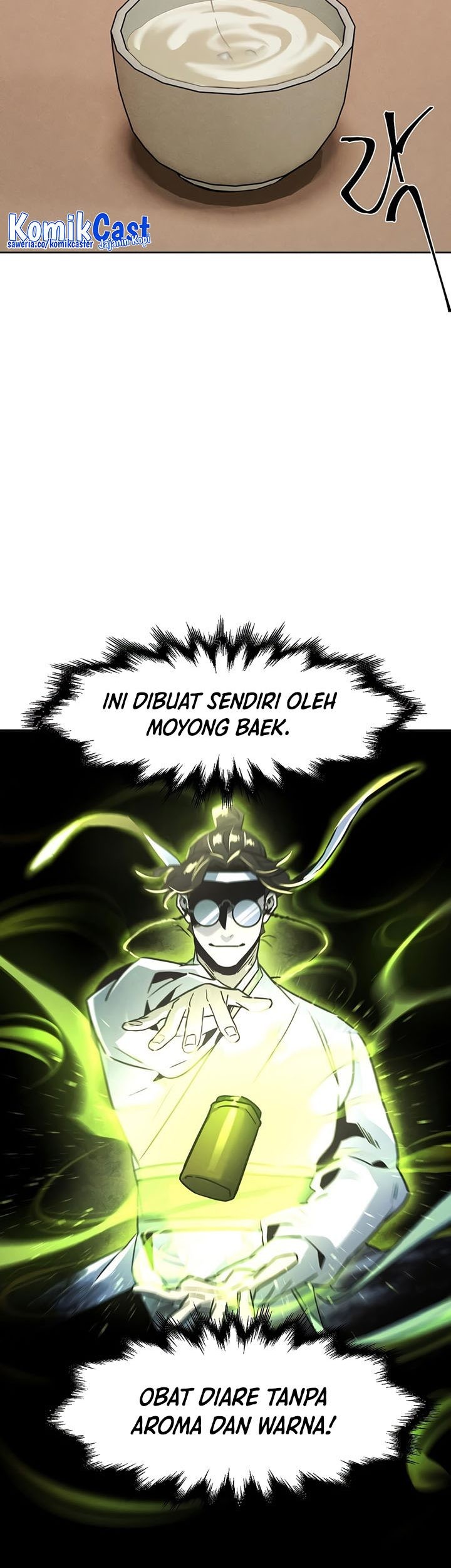 Chapter 81 - halaman 47