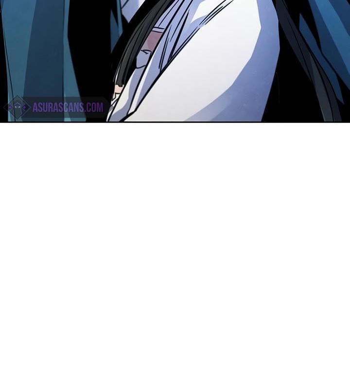 Chapter 81 - halaman 50