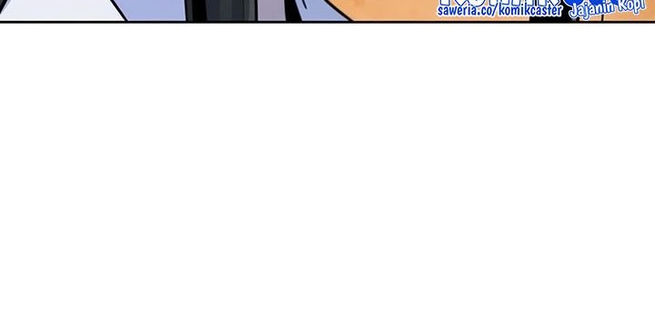 Chapter 81 - halaman 52