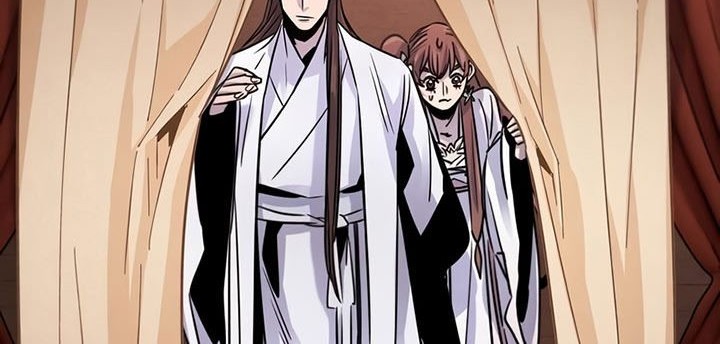 Chapter 81 - halaman 54