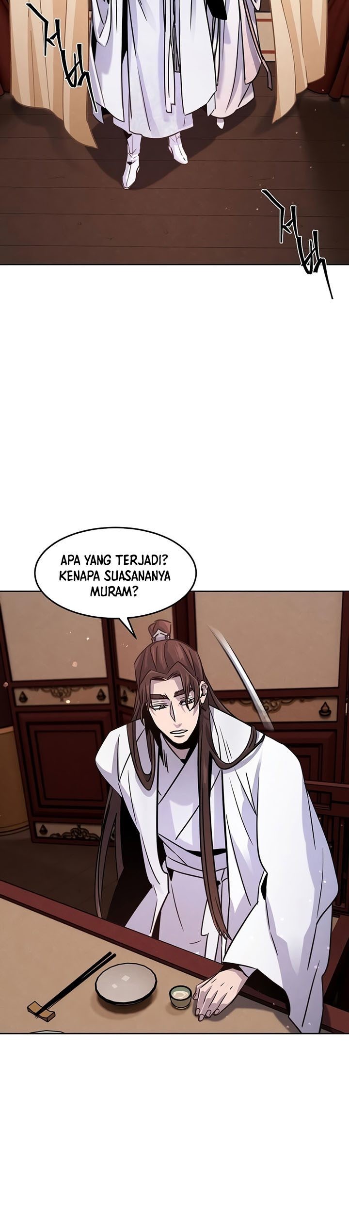 Chapter 81 - halaman 55