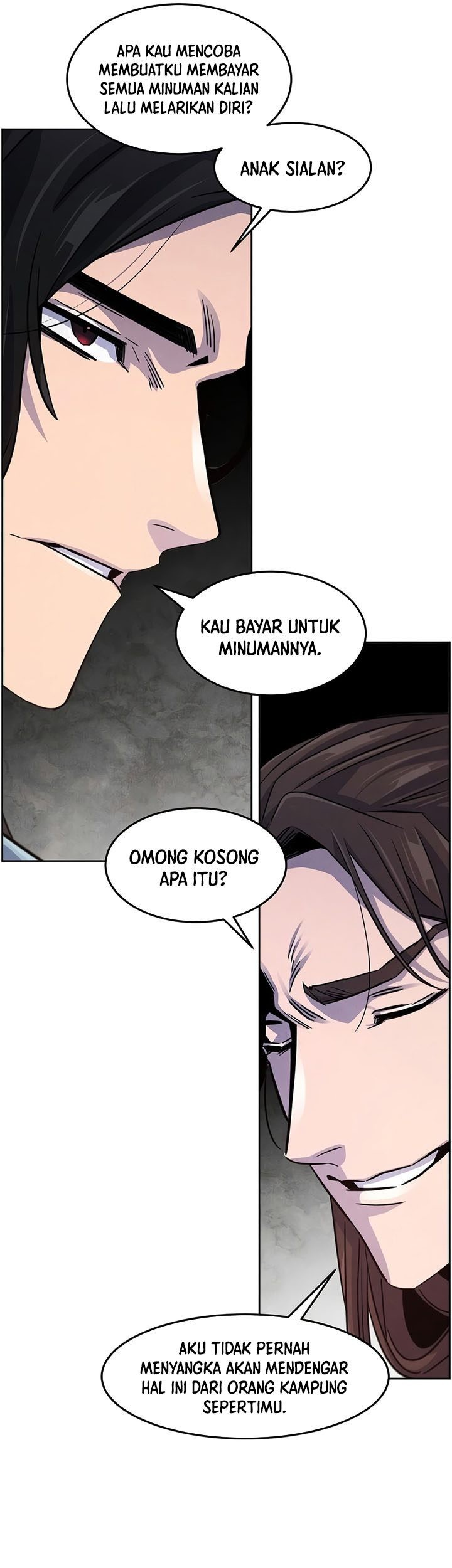 Chapter 81 - halaman 59