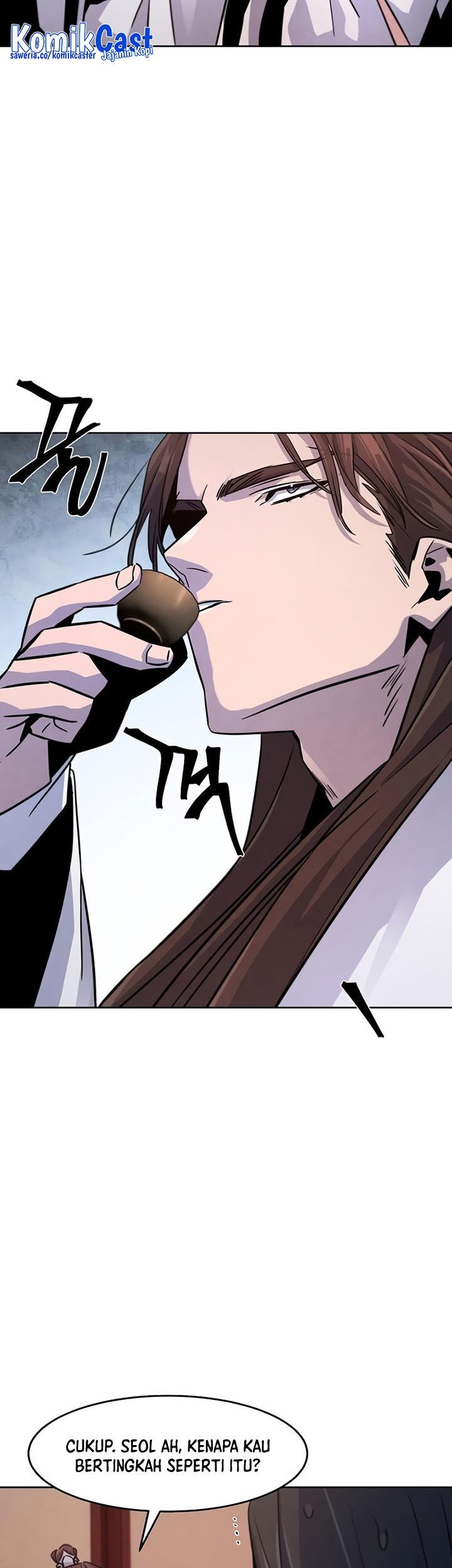 Chapter 81 - halaman 63