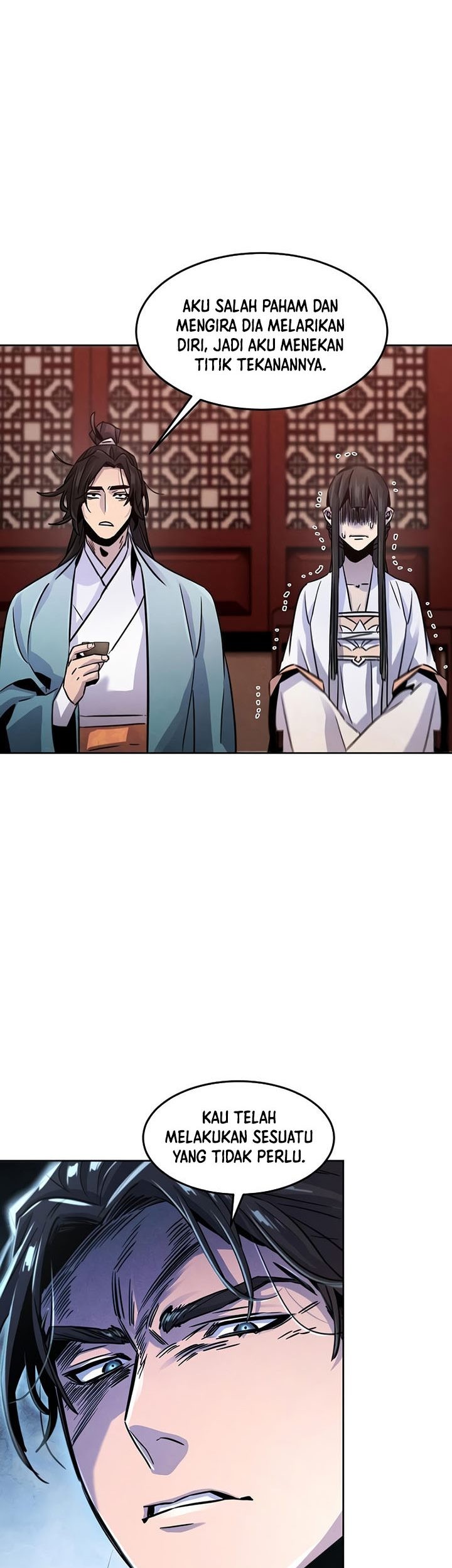 Chapter 81 - halaman 65