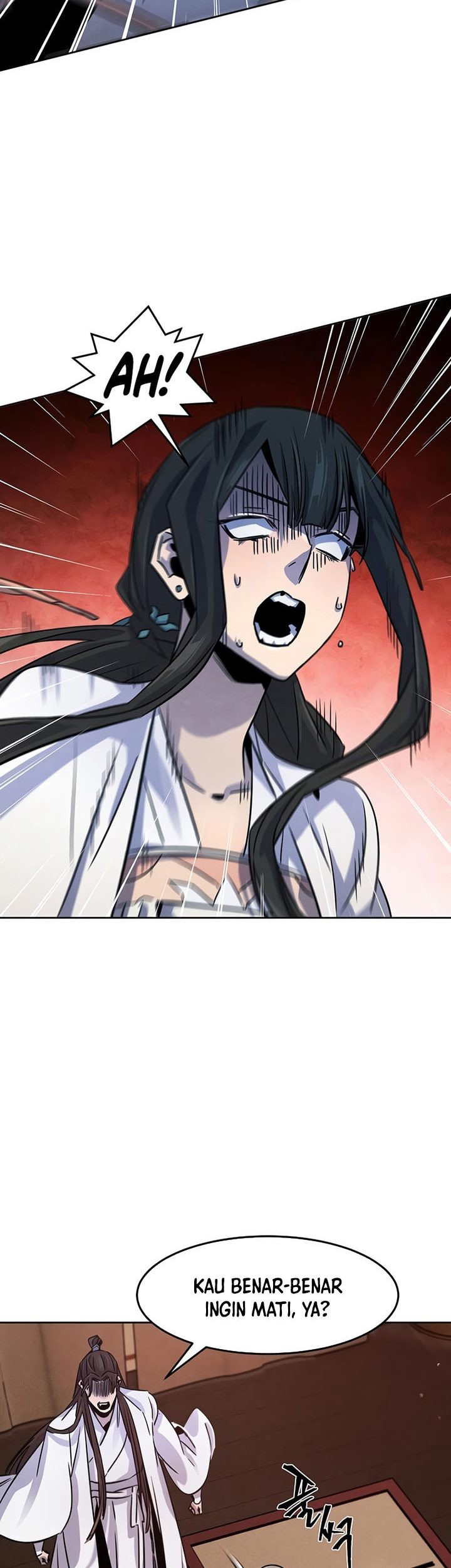 Chapter 81 - halaman 69