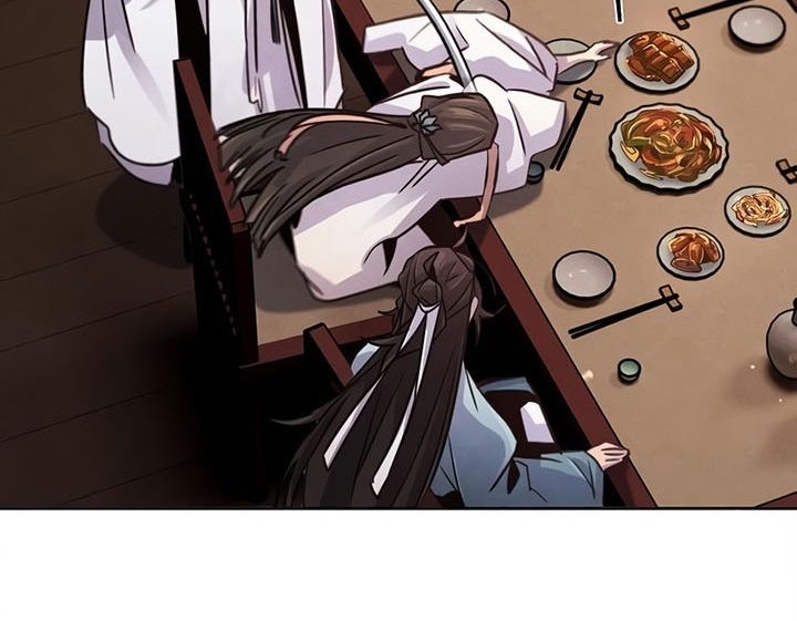 Chapter 81 - halaman 70