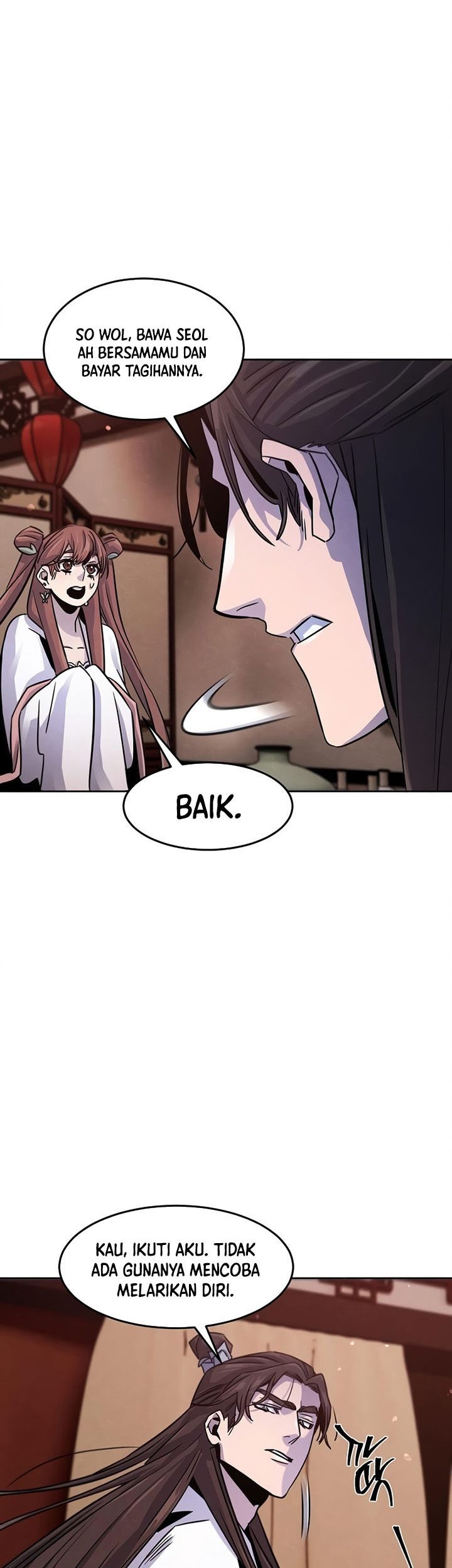 Chapter 81 - halaman 71