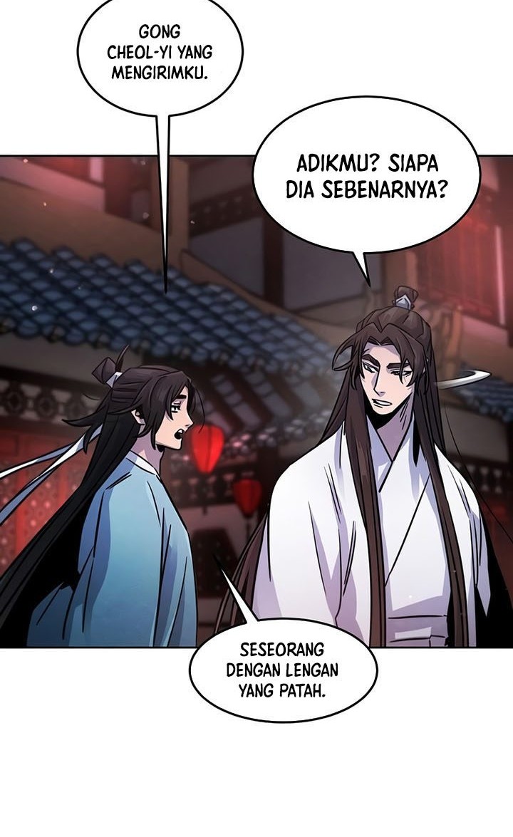 Chapter 81 - halaman 76