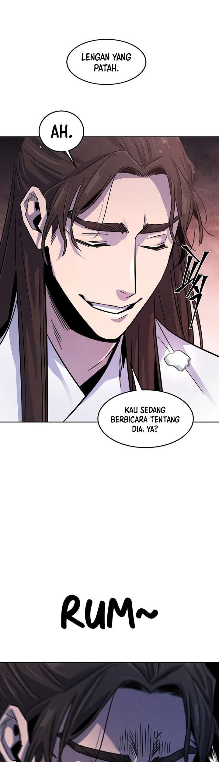 Chapter 81 - halaman 77