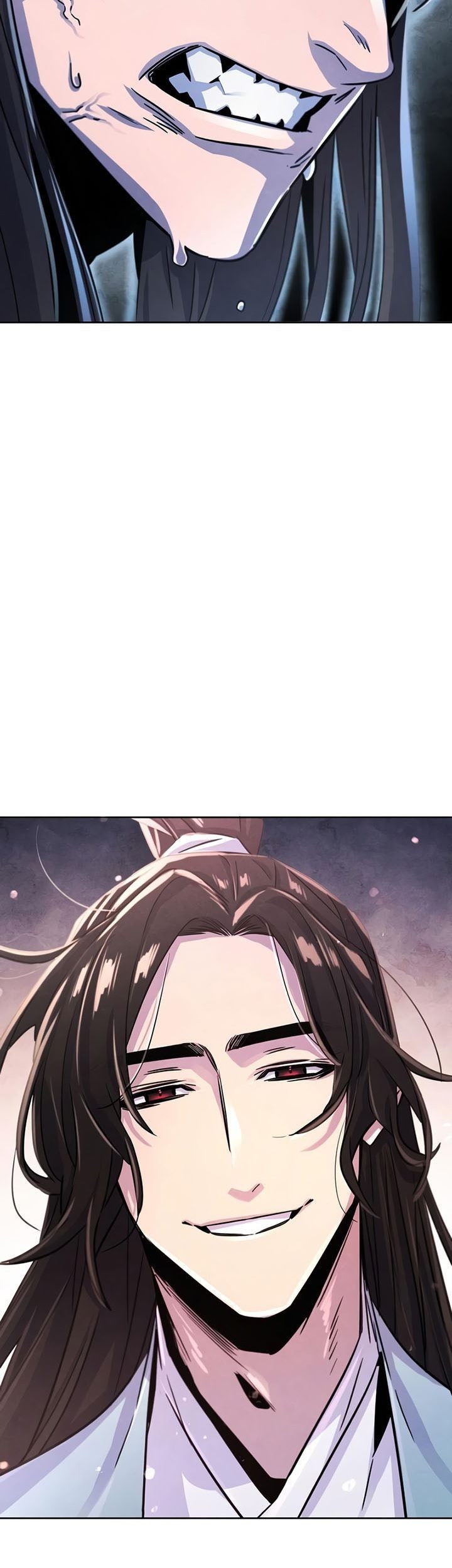 Chapter 81 - halaman 81