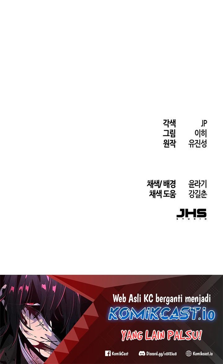 Chapter 81 - halaman 82