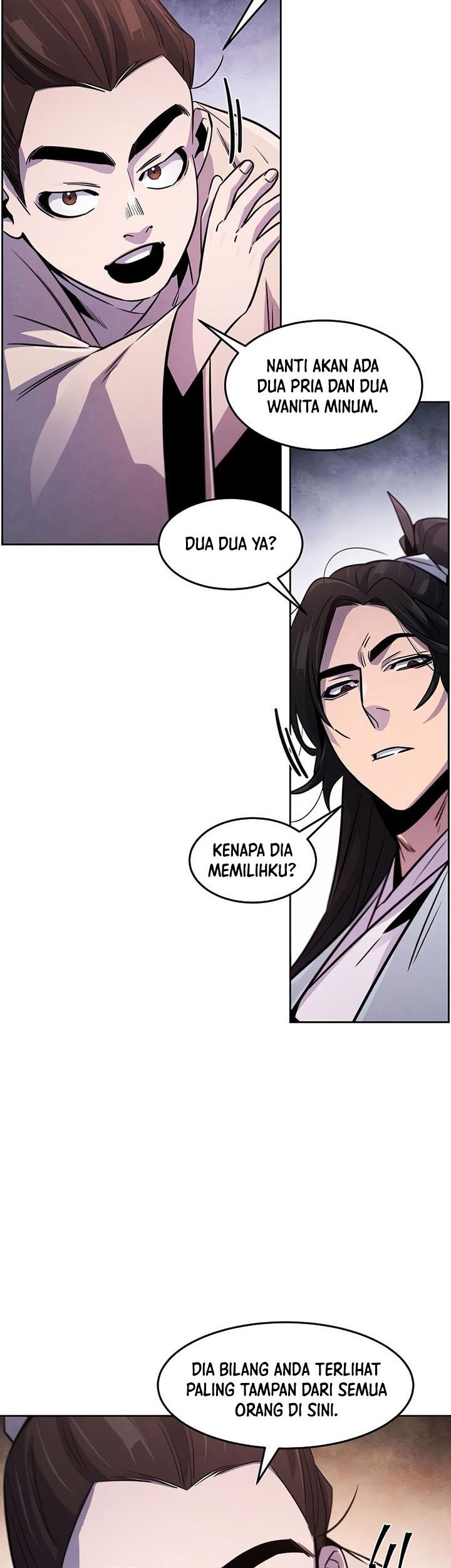 Chapter 81 - halaman 7