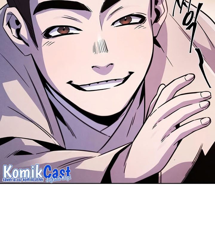 Chapter 81 - halaman 8