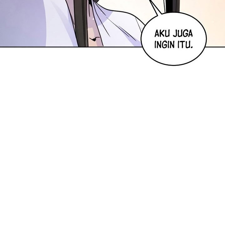 Chapter 81 - halaman 14