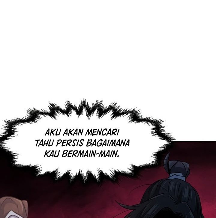 Chapter 81 - halaman 16