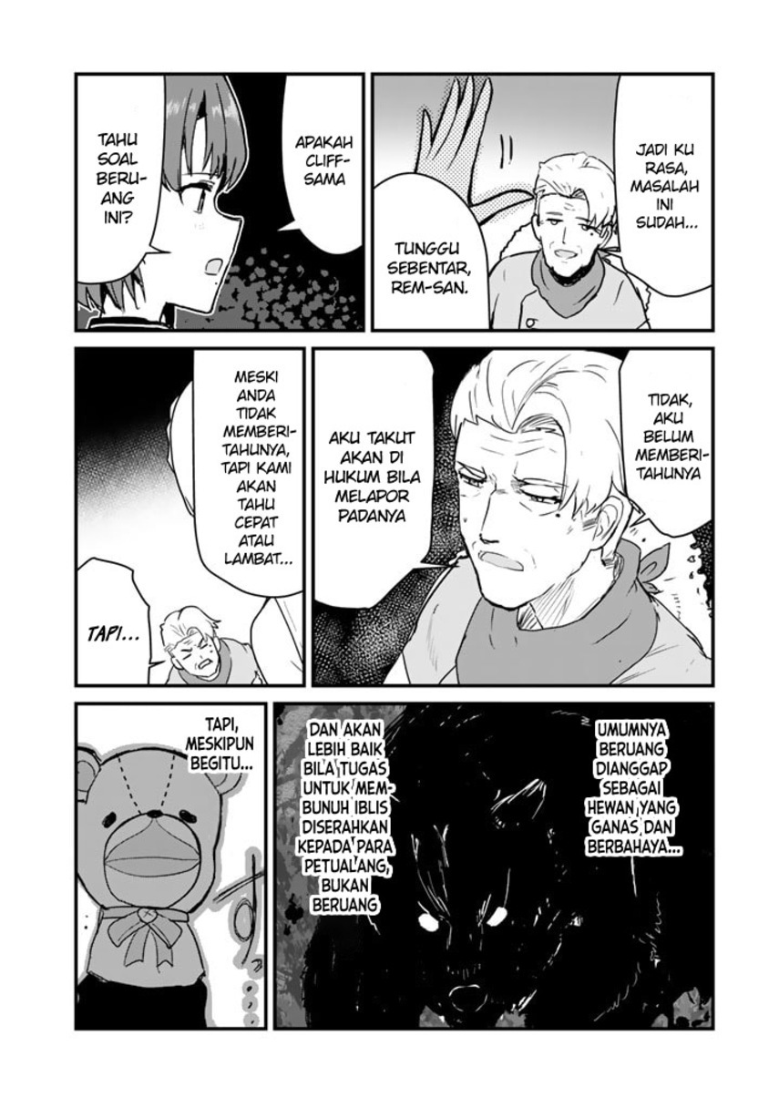 Chapter 84 - halaman 13