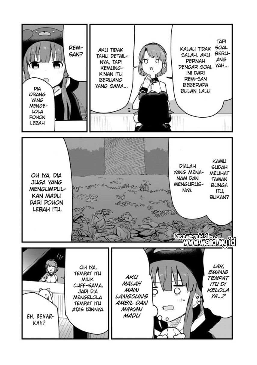 Chapter 84 - halaman 6