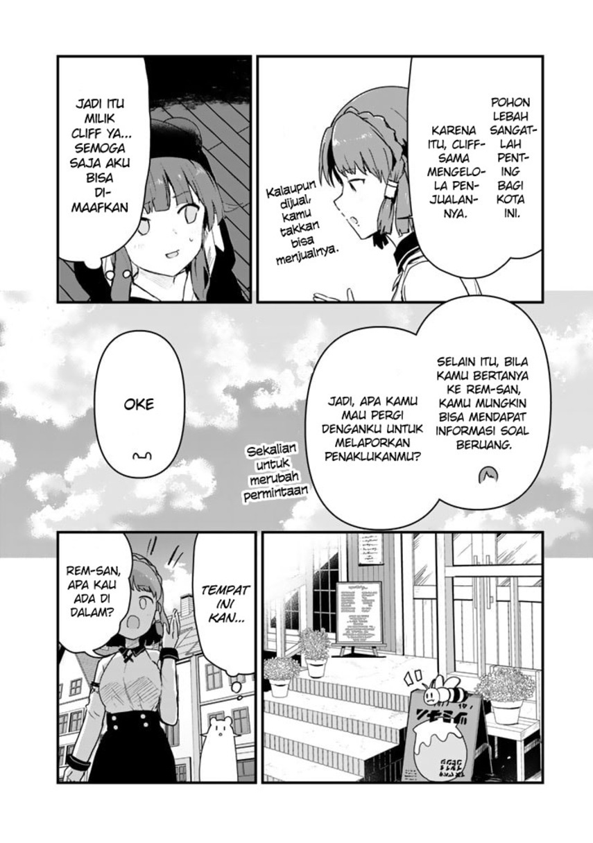 Chapter 84 - halaman 7