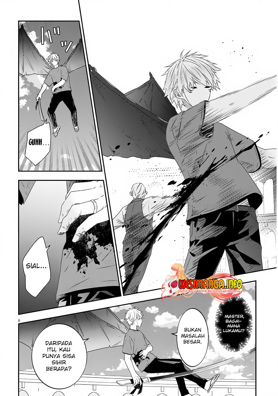 Chapter 62.1 - halaman 11