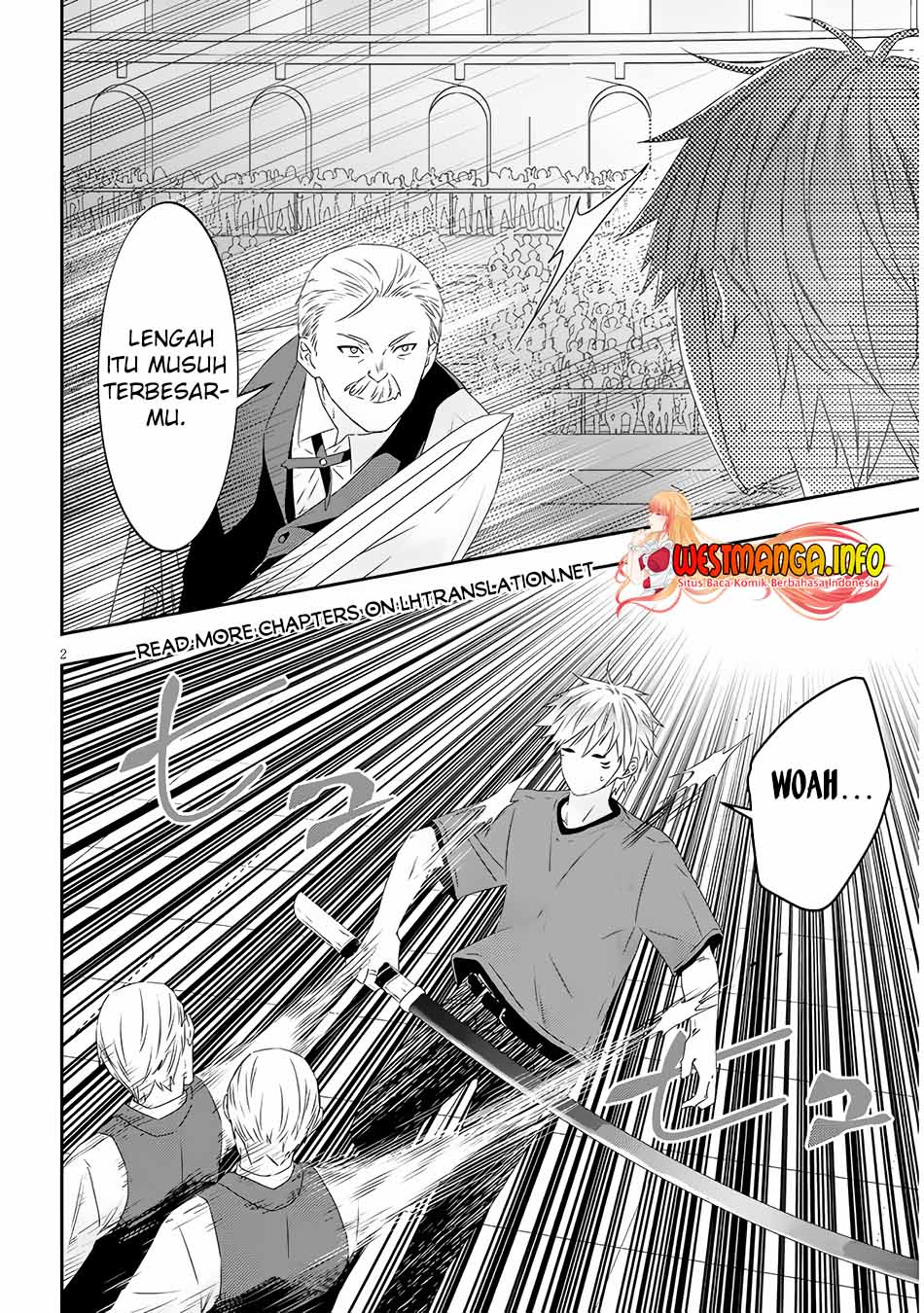 Chapter 62.1 - halaman 5