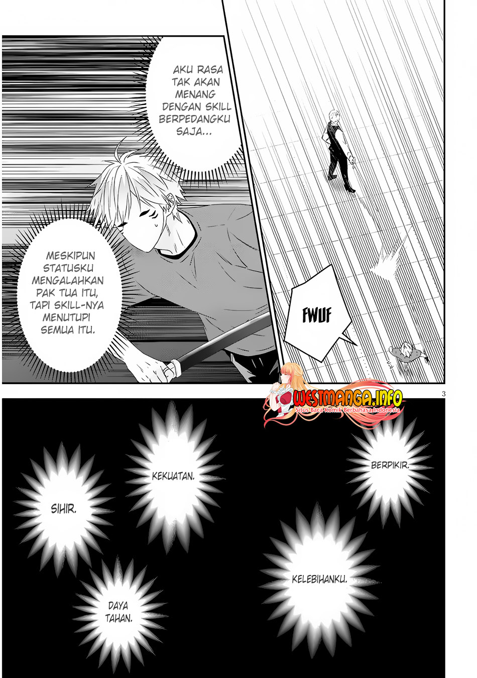 Chapter 62.1 - halaman 6