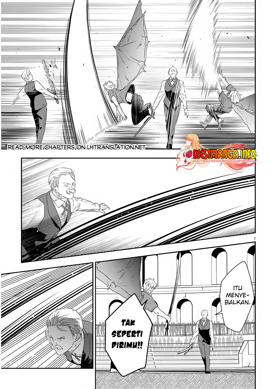Chapter 62.1 - halaman 10