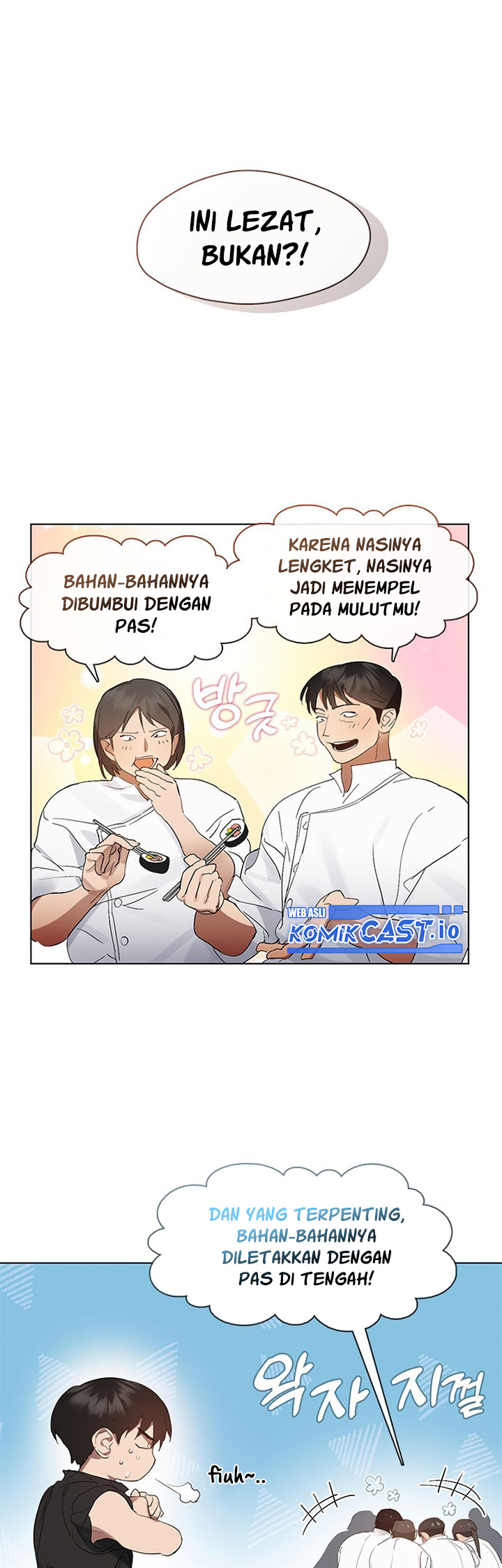 Chapter 28 - halaman 19