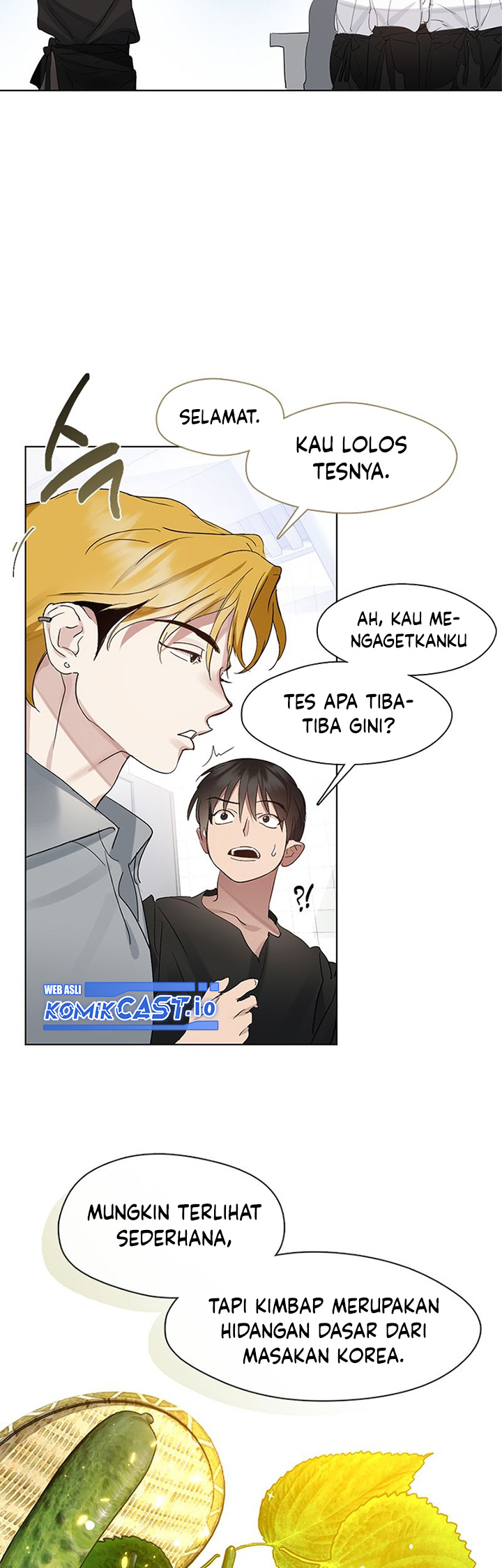 Chapter 28 - halaman 20