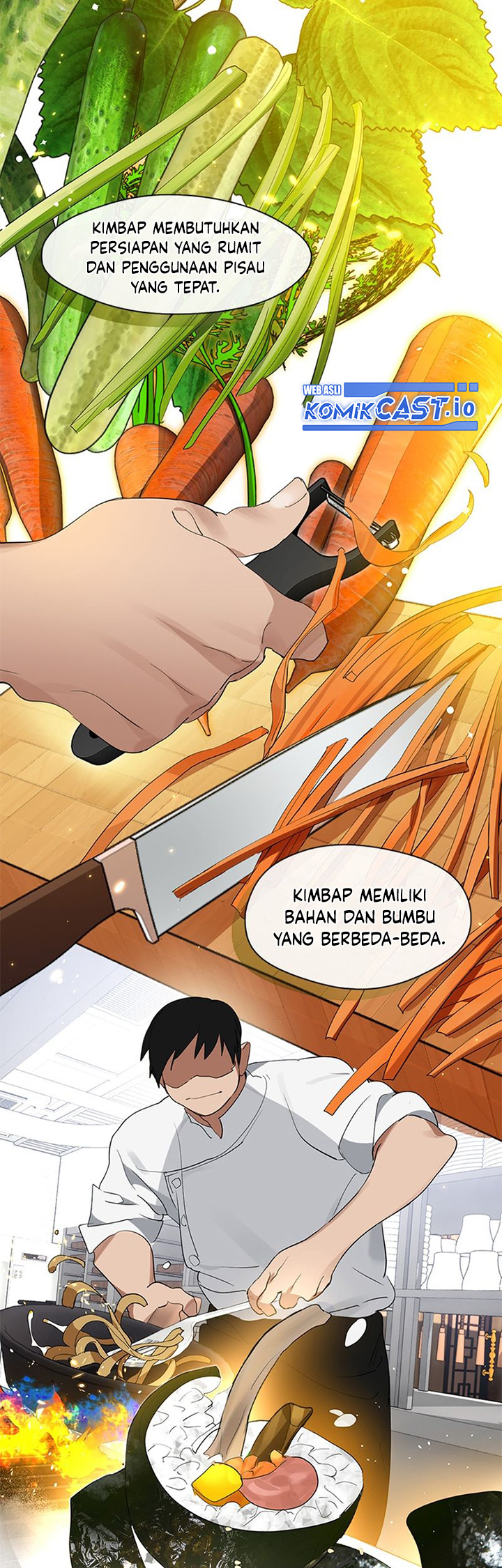 Chapter 28 - halaman 21