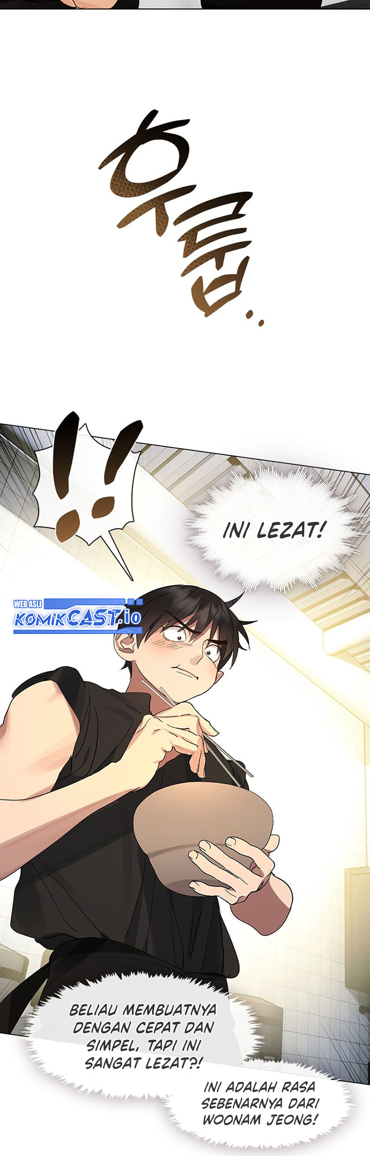 Chapter 28 - halaman 25