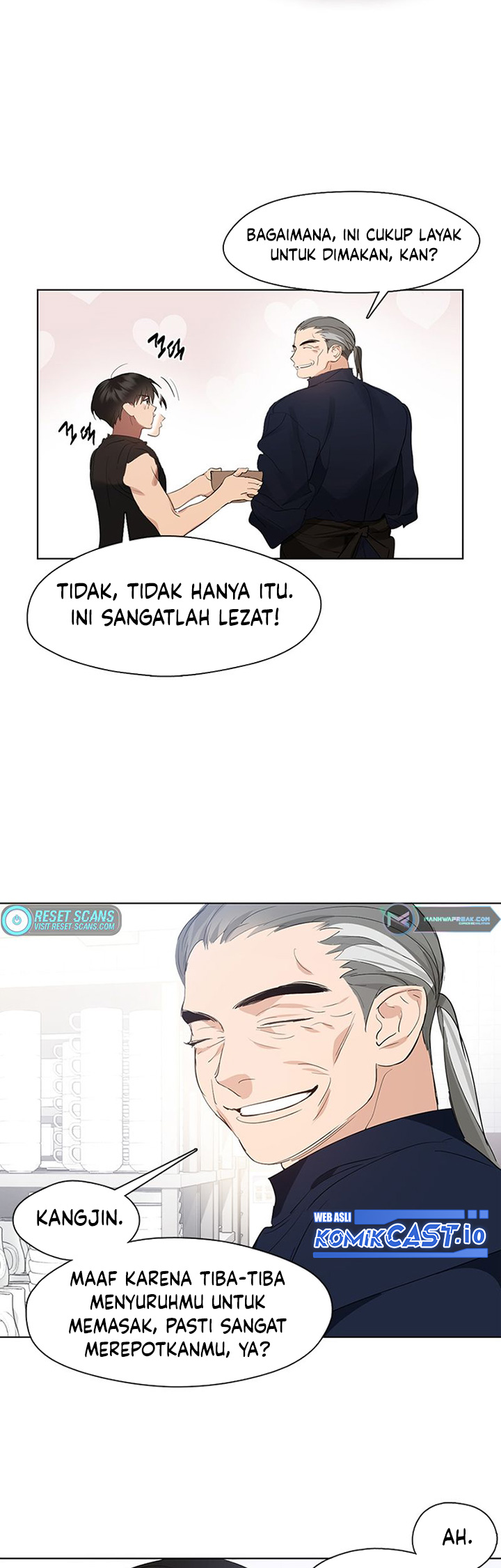 Chapter 28 - halaman 26