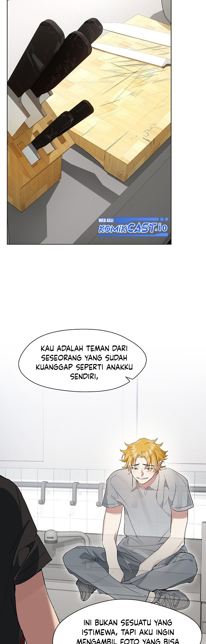 Chapter 28 - halaman 28