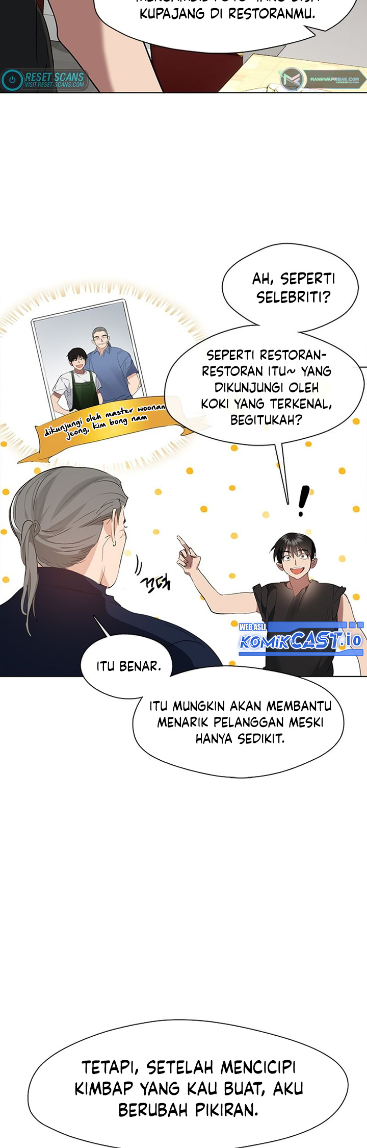 Chapter 28 - halaman 29