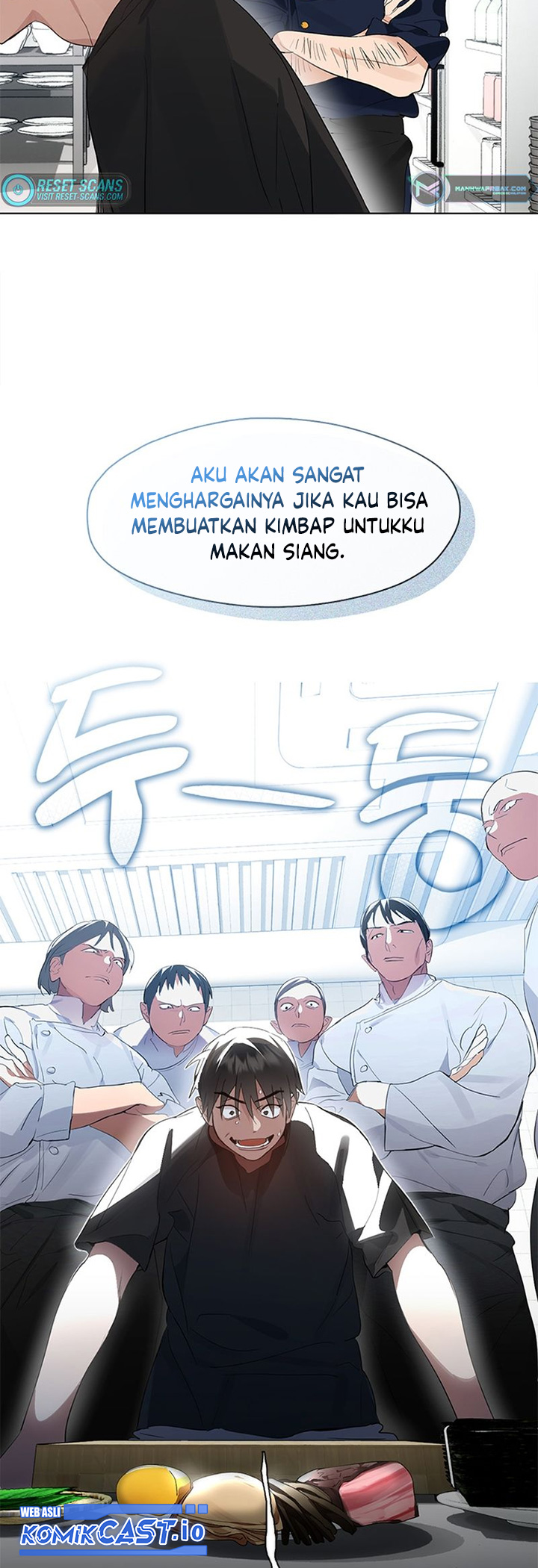 Chapter 28 - halaman 4