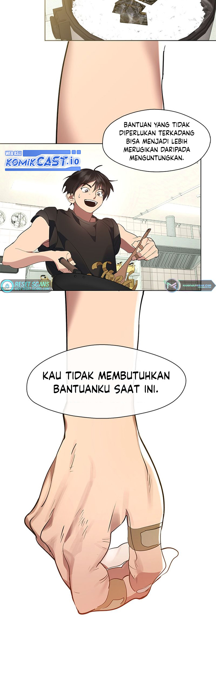Chapter 28 - halaman 32
