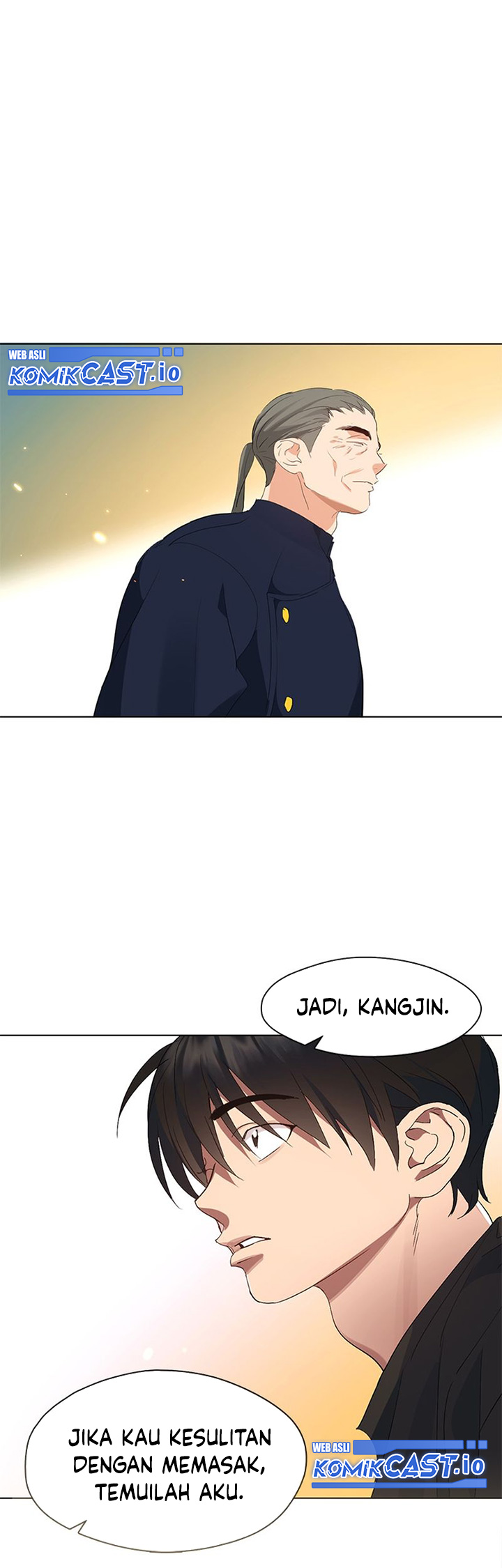 Chapter 28 - halaman 33