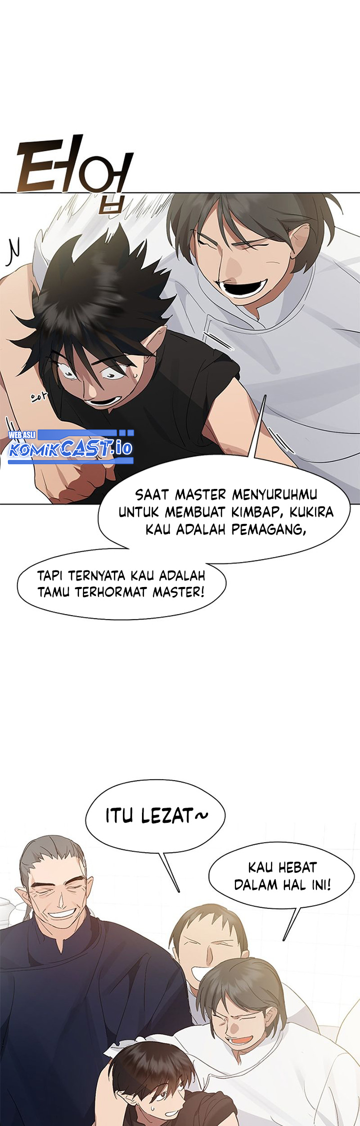 Chapter 28 - halaman 36