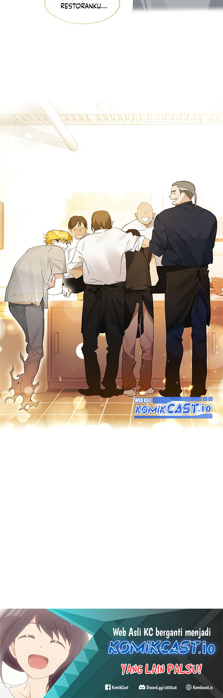 Chapter 28 - halaman 38