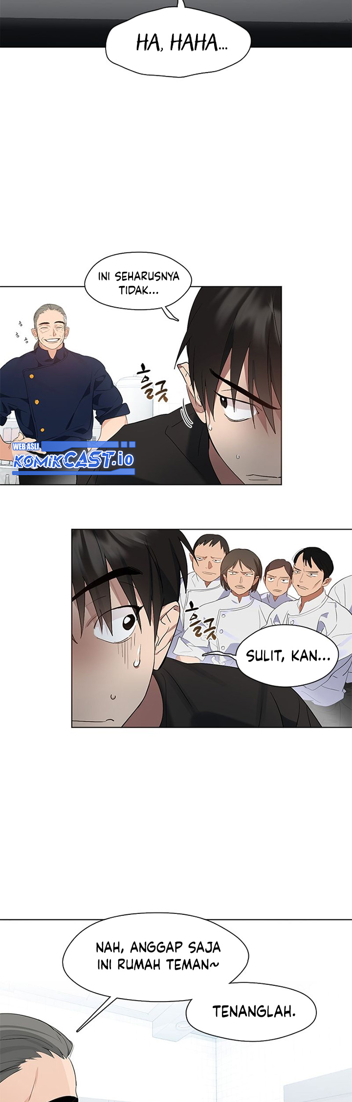 Chapter 28 - halaman 5