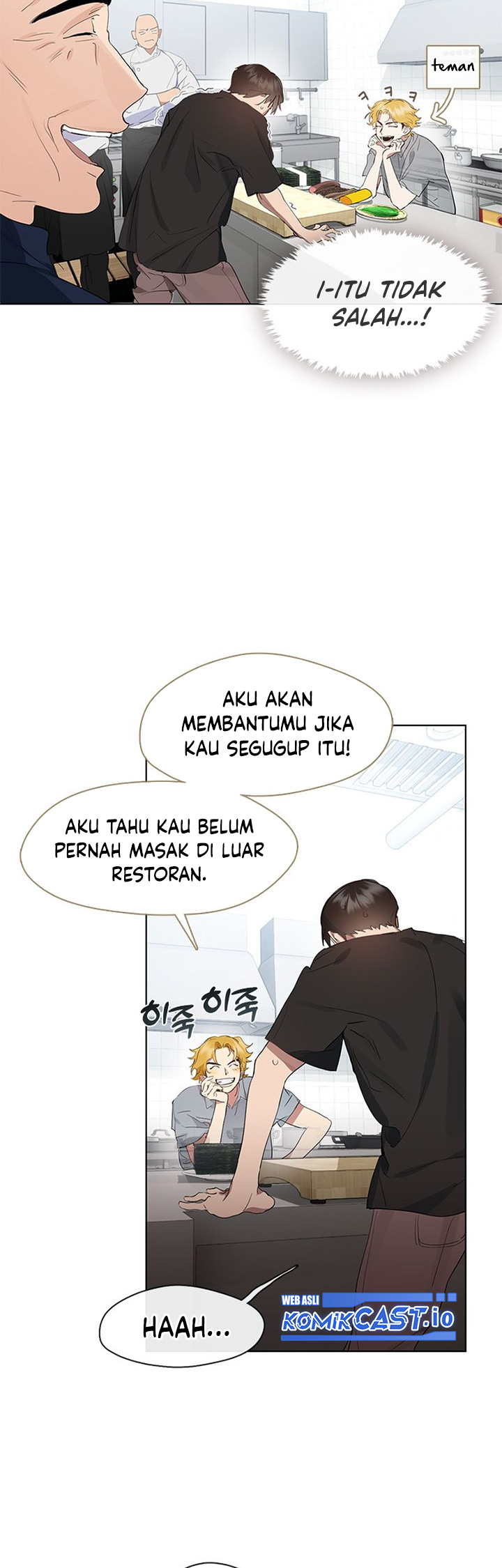 Chapter 28 - halaman 6