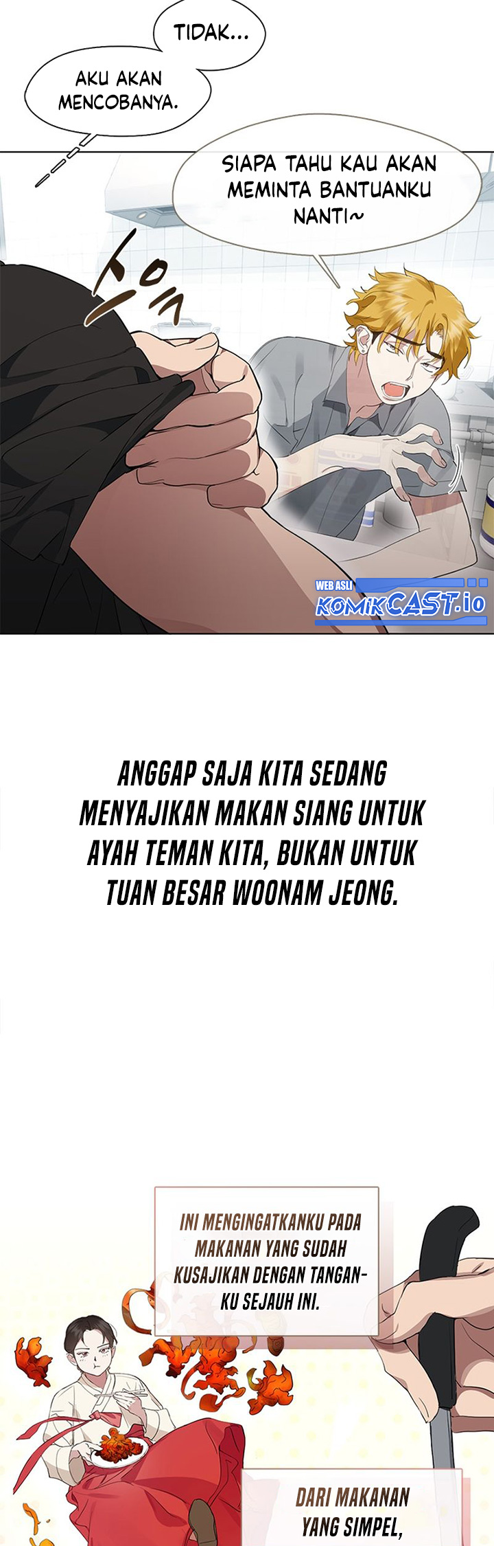 Chapter 28 - halaman 7
