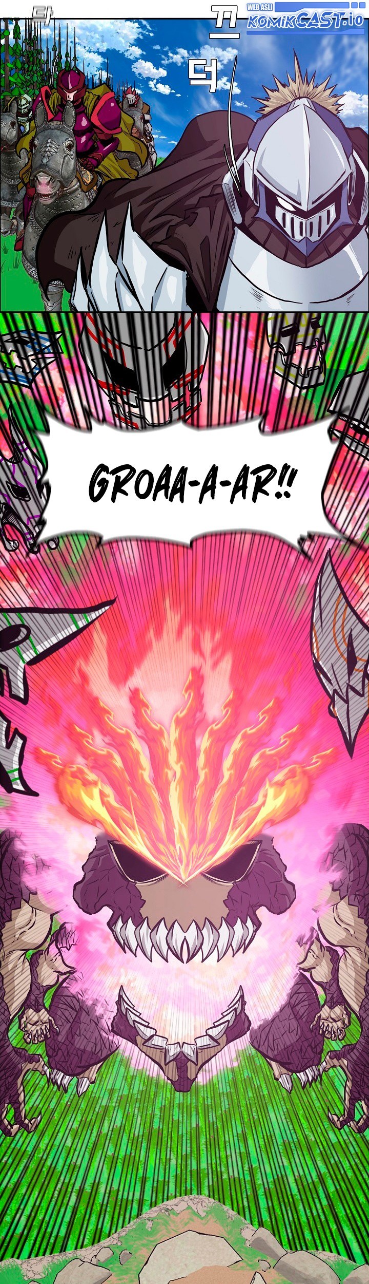 Chapter 94 - halaman 44
