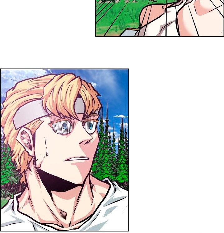 Chapter 94 - halaman 49