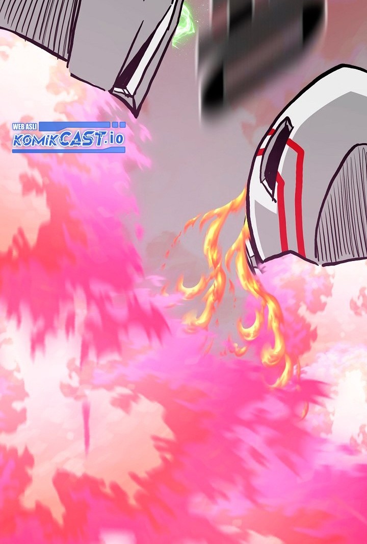 Chapter 94 - halaman 53