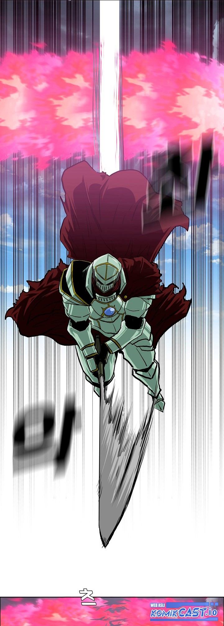 Chapter 94 - halaman 57