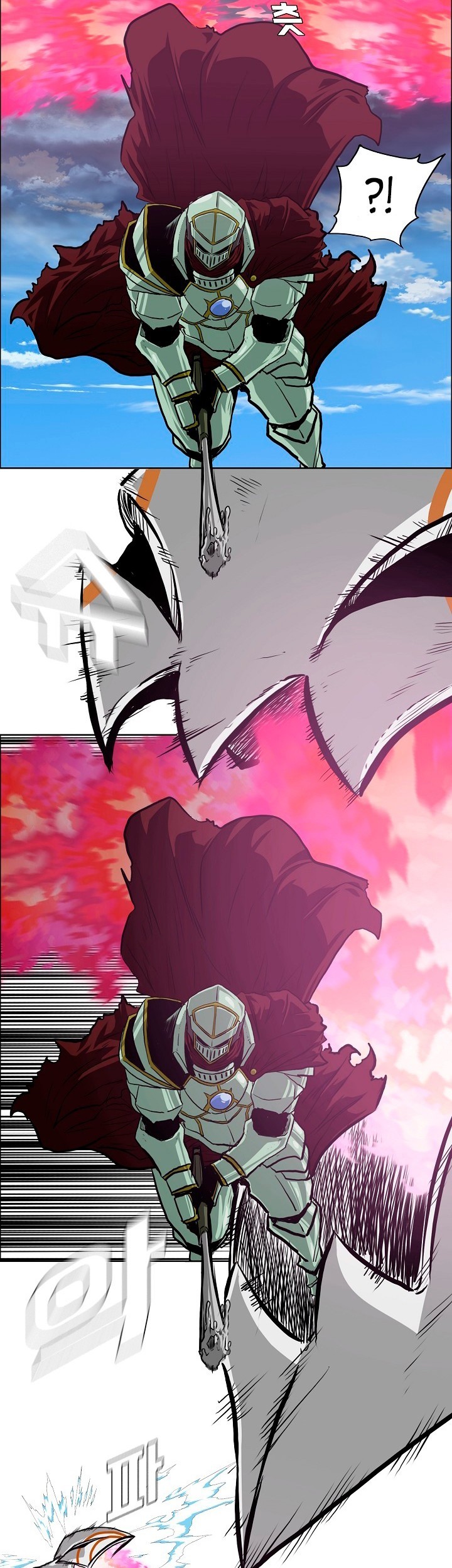 Chapter 94 - halaman 58