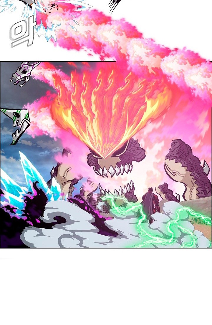 Chapter 94 - halaman 59