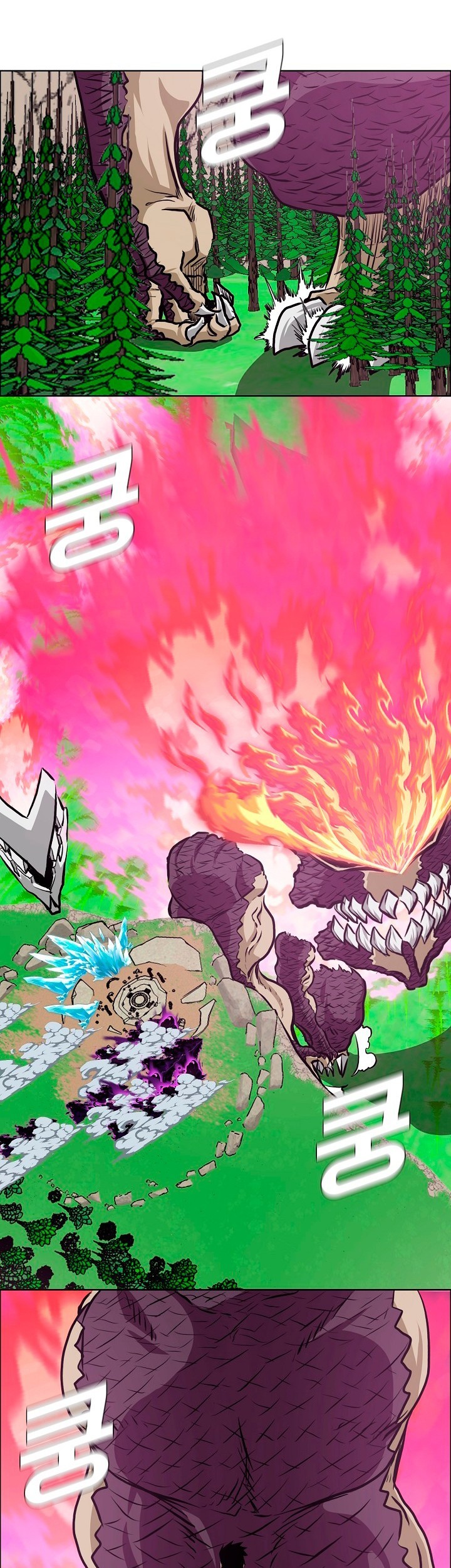 Chapter 94 - halaman 60